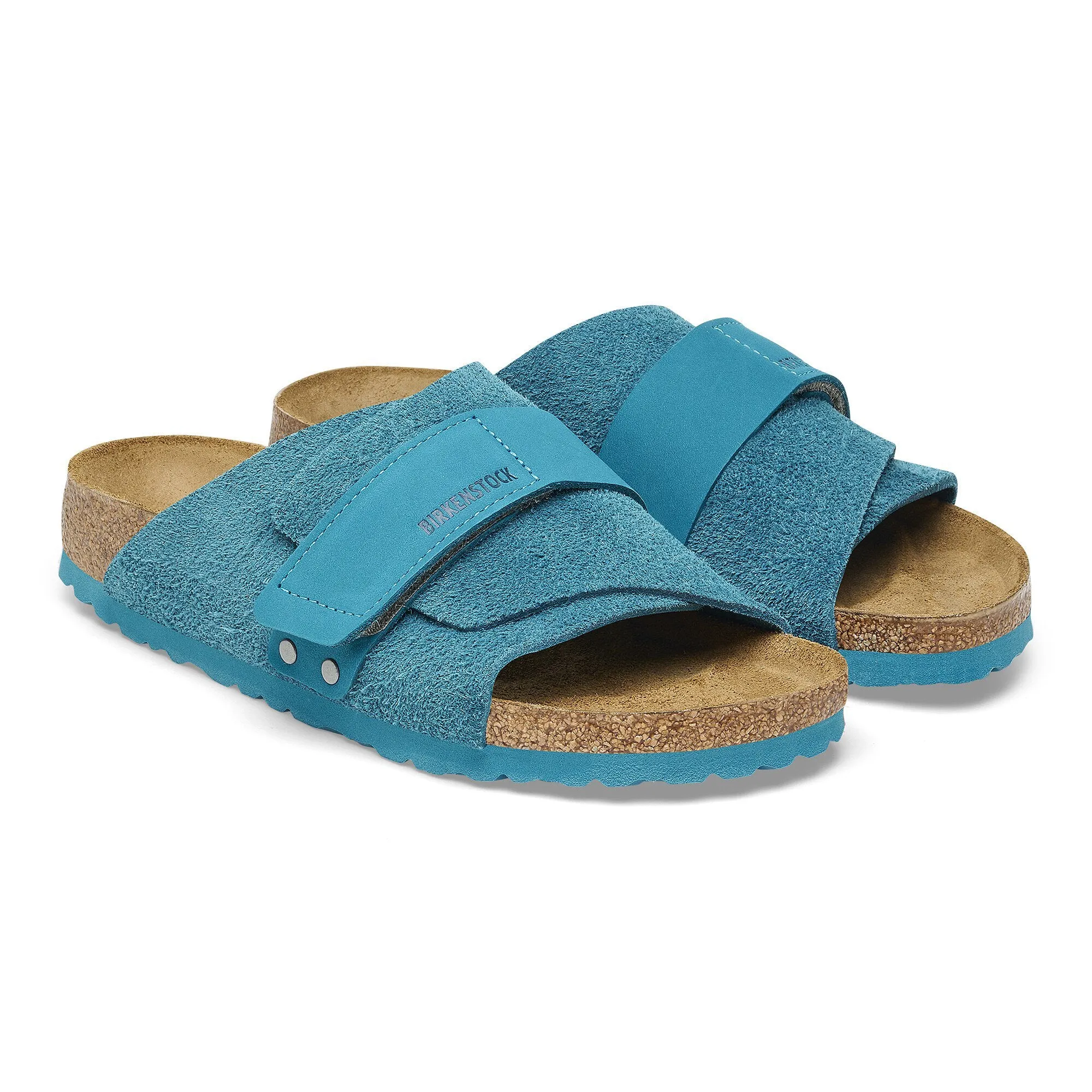 Birkenstock Kyoto Women's Sandals