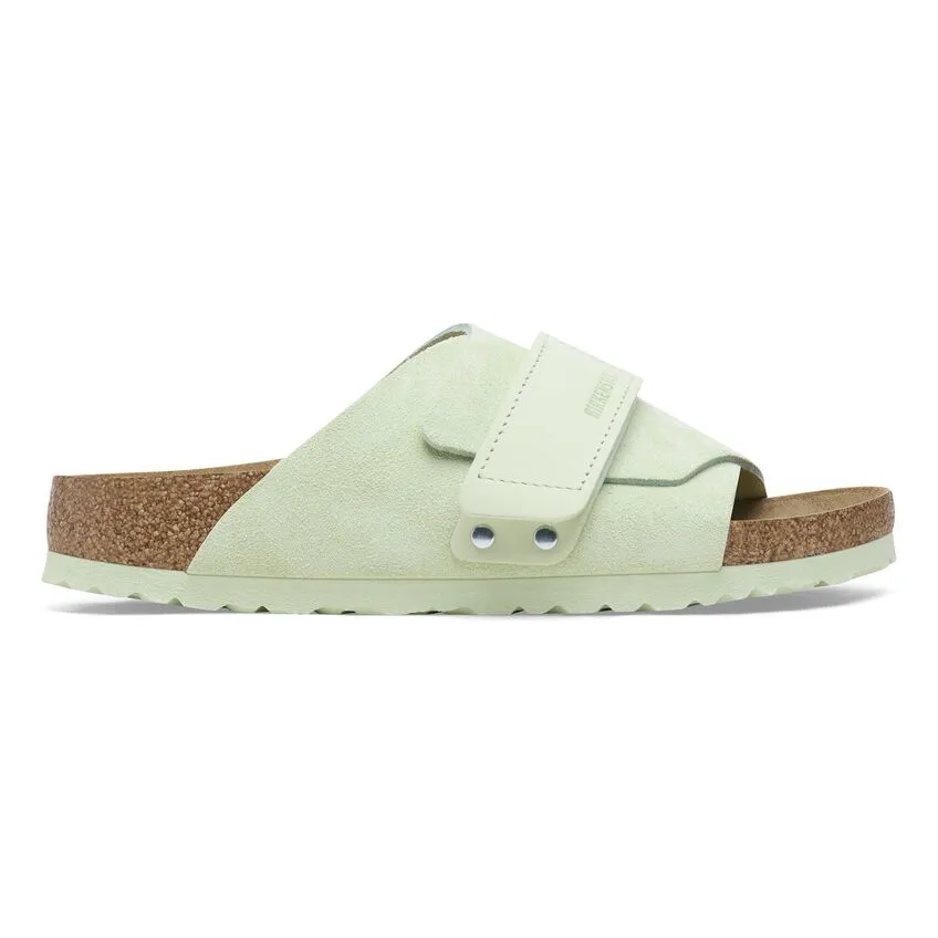 Birkenstock Kyoto Women's Sandals