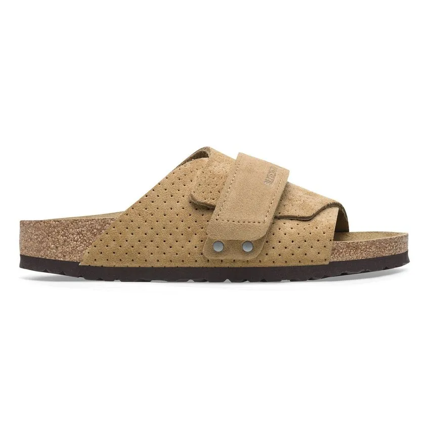 Birkenstock Kyoto Women's Sandals