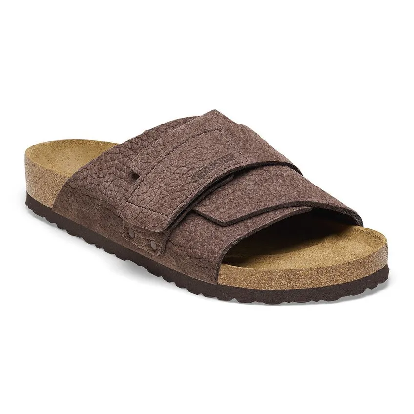 Birkenstock Kyoto Women's Sandals