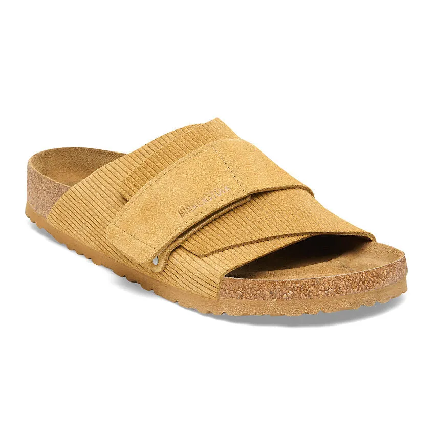 Birkenstock Kyoto Women's Sandals