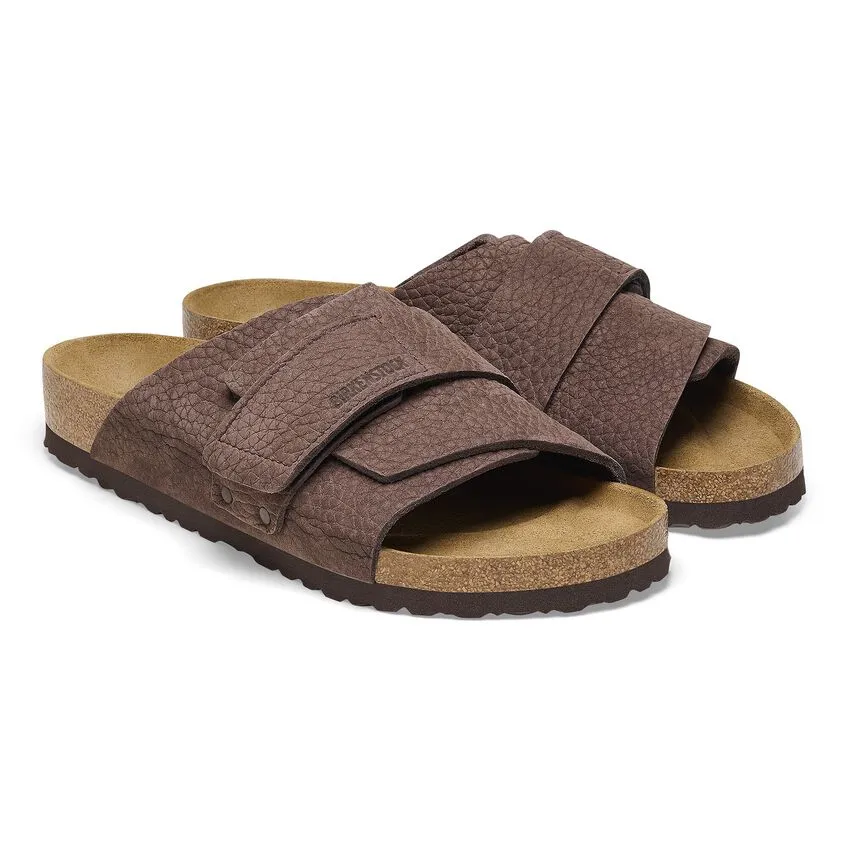 Birkenstock Kyoto Women's Sandals