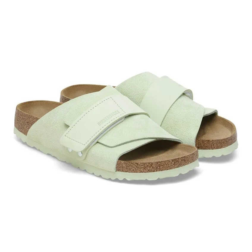 Birkenstock Kyoto Women's Sandals