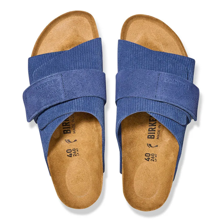 Birkenstock Kyoto Women's Sandals