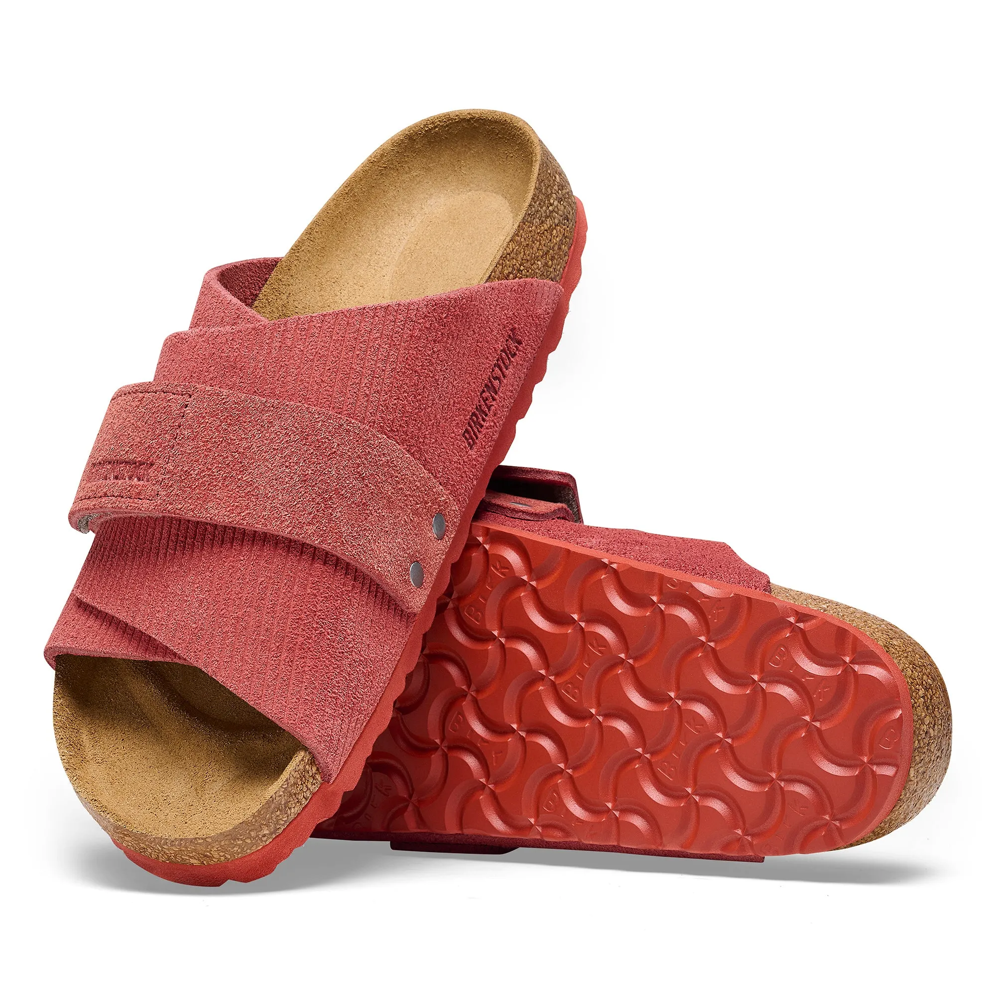 Birkenstock Kyoto Women's Sandals