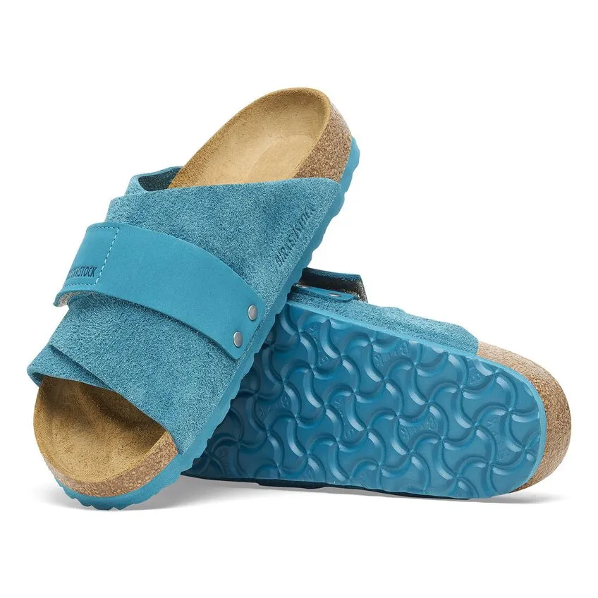 Birkenstock Kyoto Women's Sandals