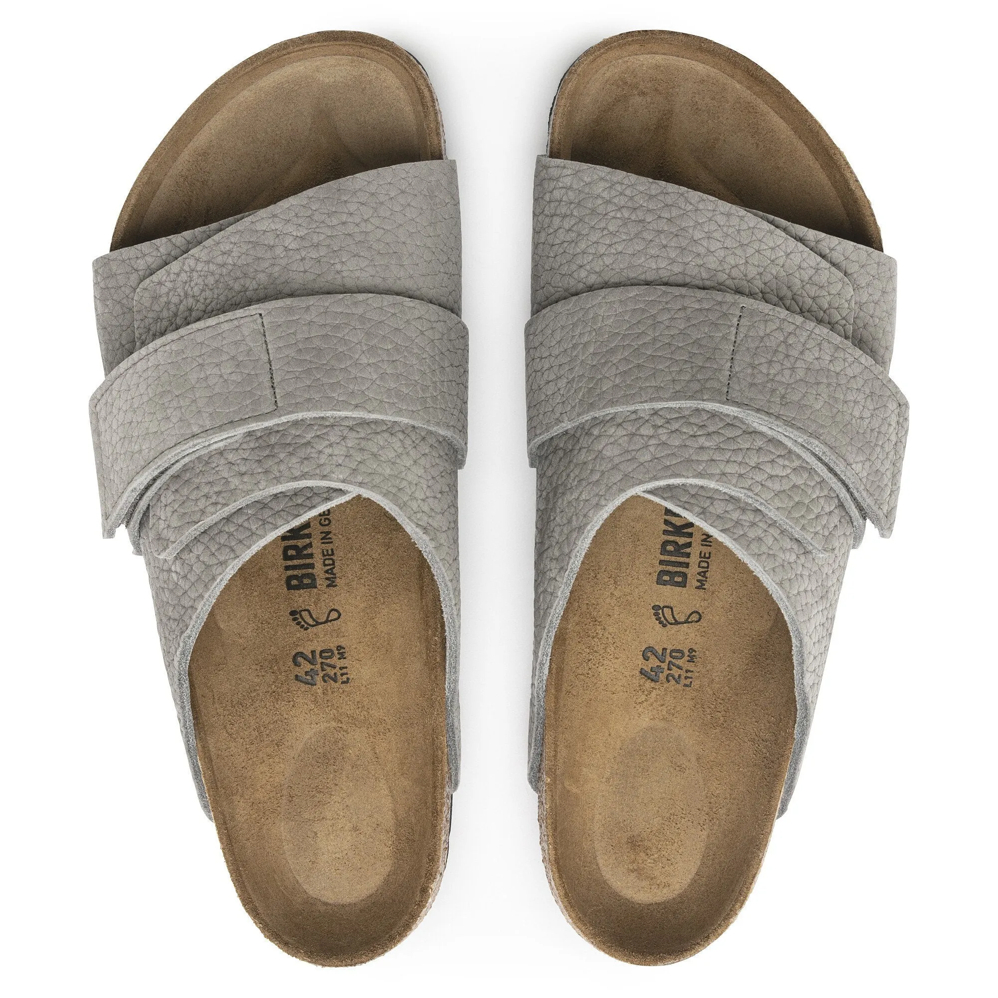 Birkenstock Kyoto Women's Sandals