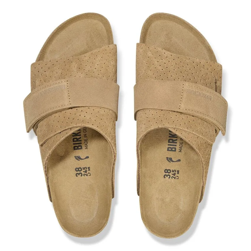 Birkenstock Kyoto Women's Sandals