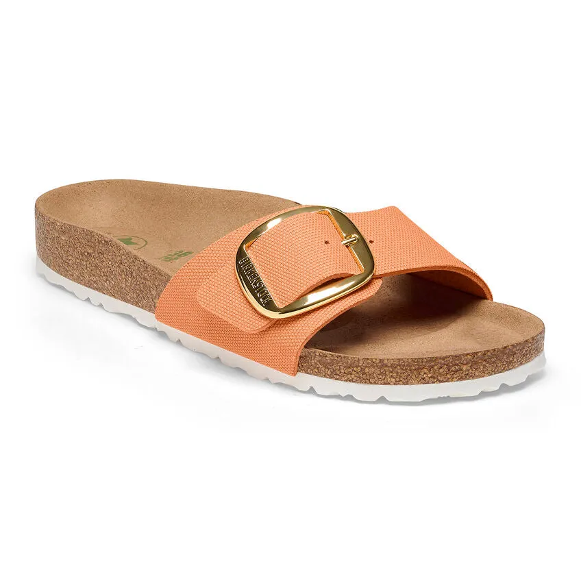 Birkenstock Madrid Big Buckle Women's Sandals