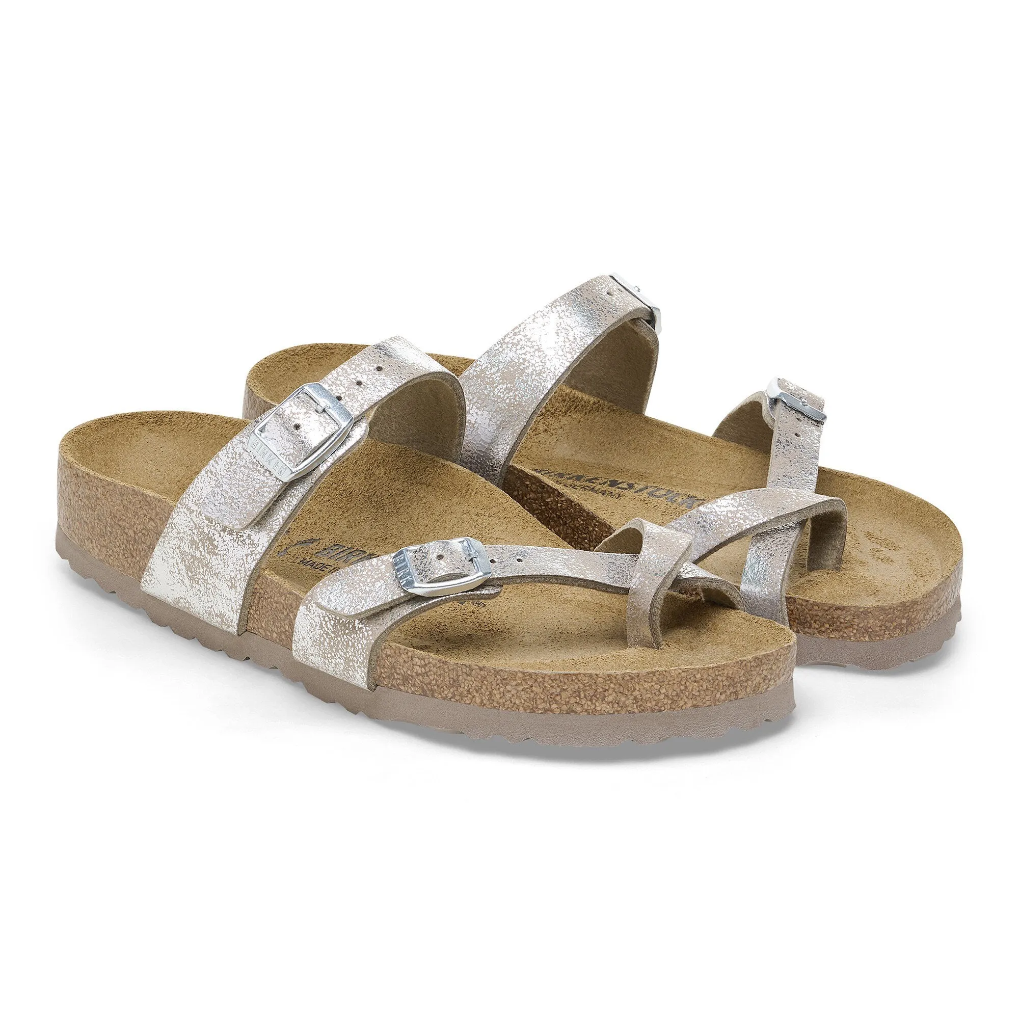 Birkenstock Mayari Women's Sandals