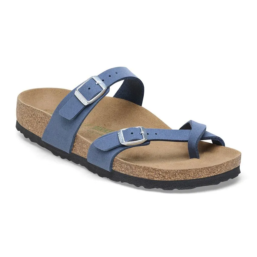 Birkenstock Mayari Women's Sandals