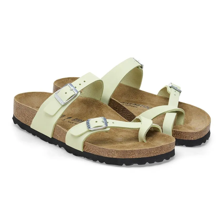 Birkenstock Mayari Women's Sandals