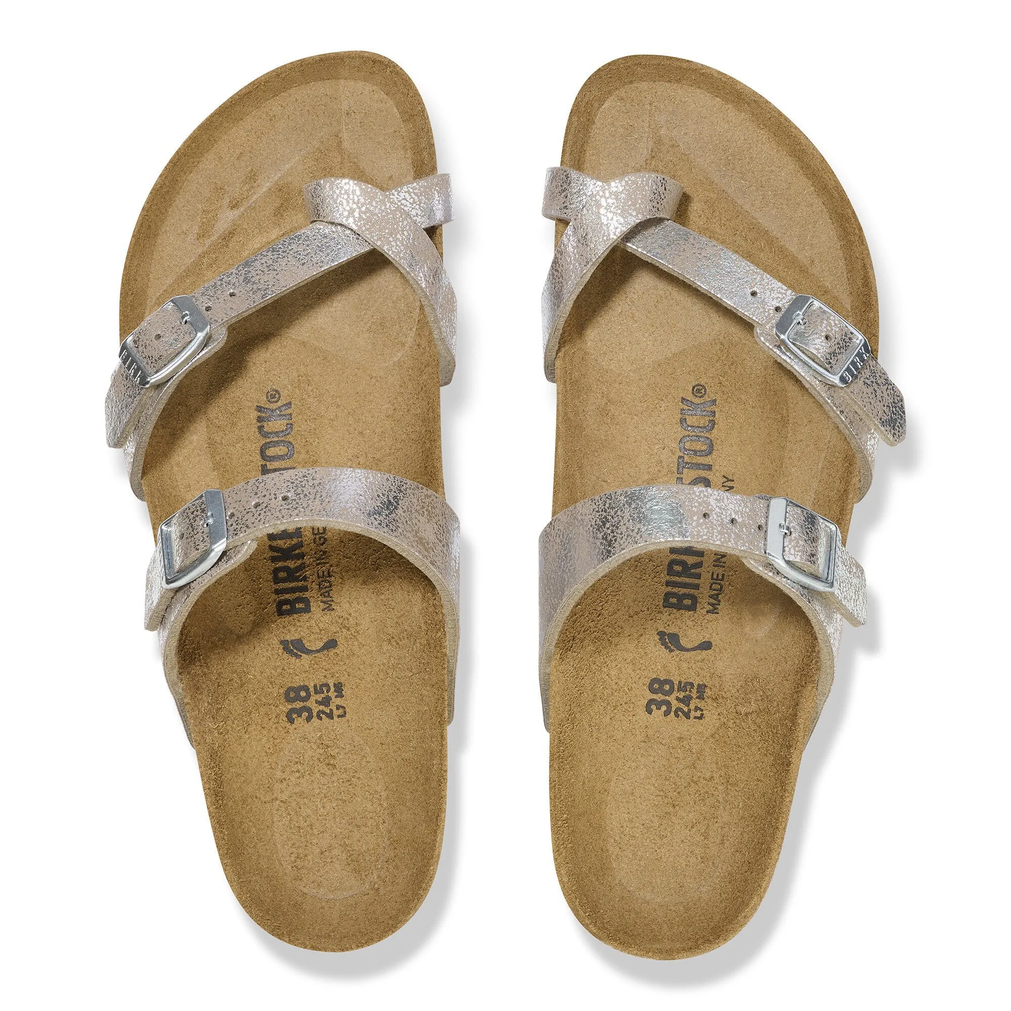 Birkenstock Mayari Women's Sandals