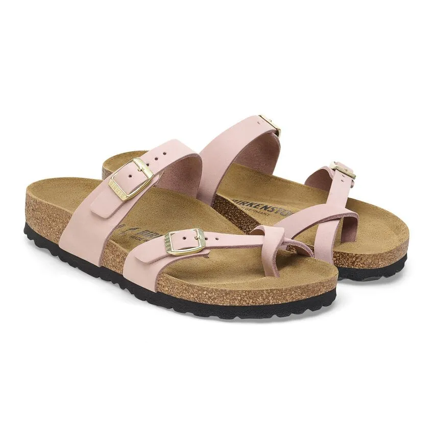 Birkenstock Mayari Women's Sandals