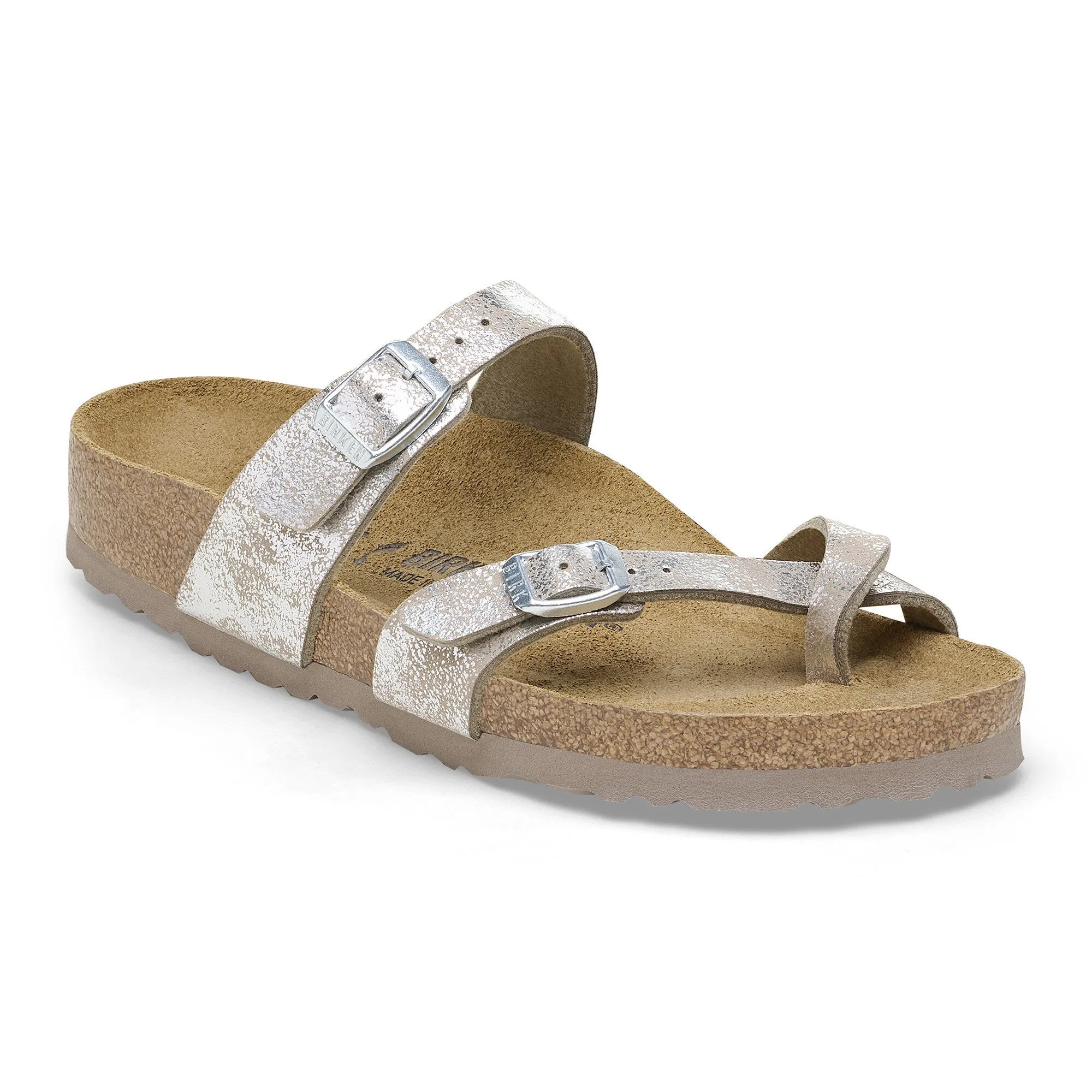 Birkenstock Mayari Women's Sandals