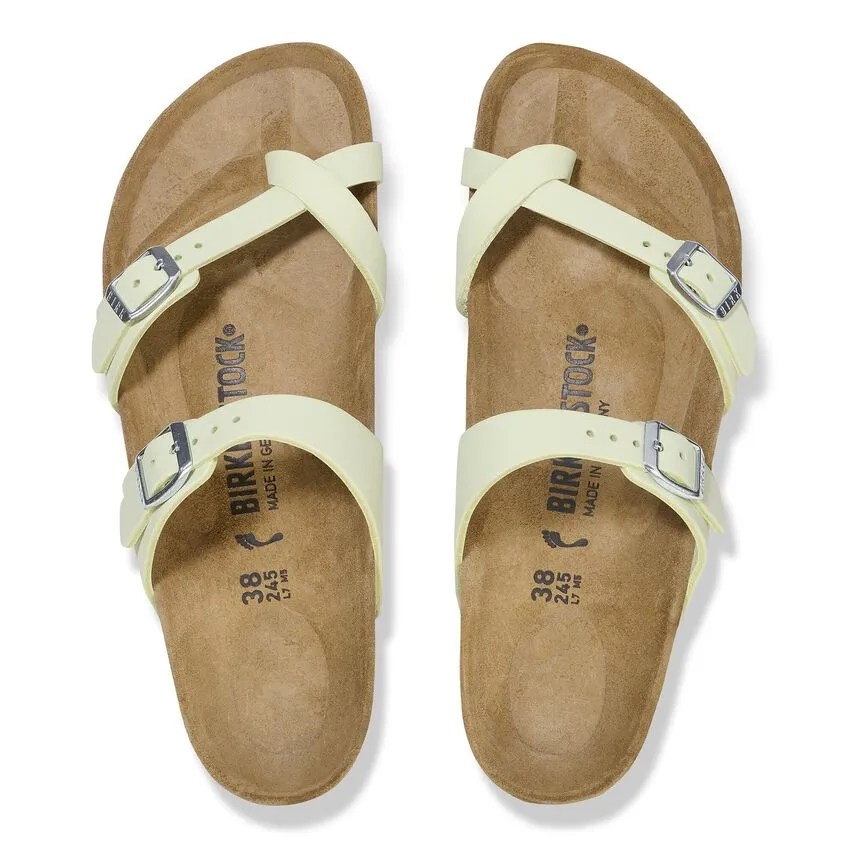 Birkenstock Mayari Women's Sandals