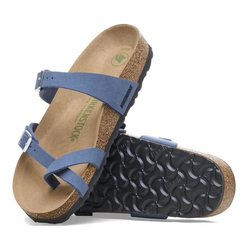 Birkenstock Mayari Women's Sandals