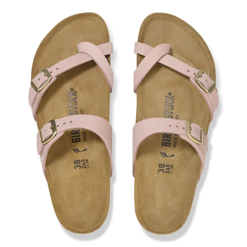 Birkenstock Mayari Women's Sandals