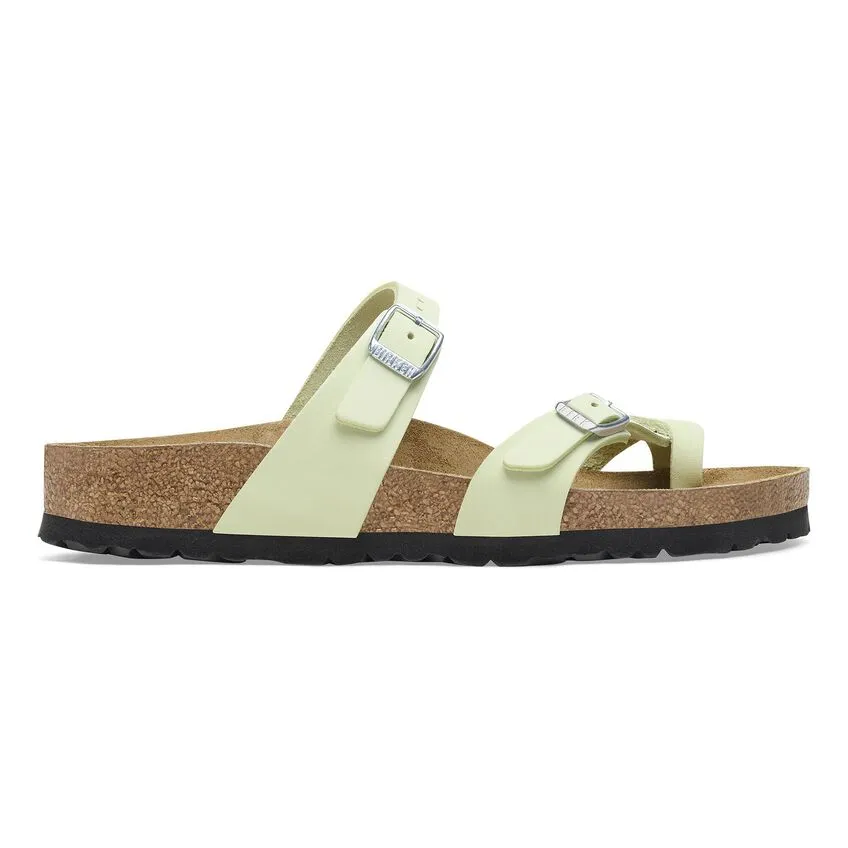 Birkenstock Mayari Women's Sandals