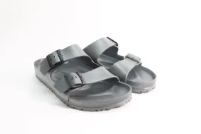 Birkenstock Men's Arizona EVA Sandals Floor Sample