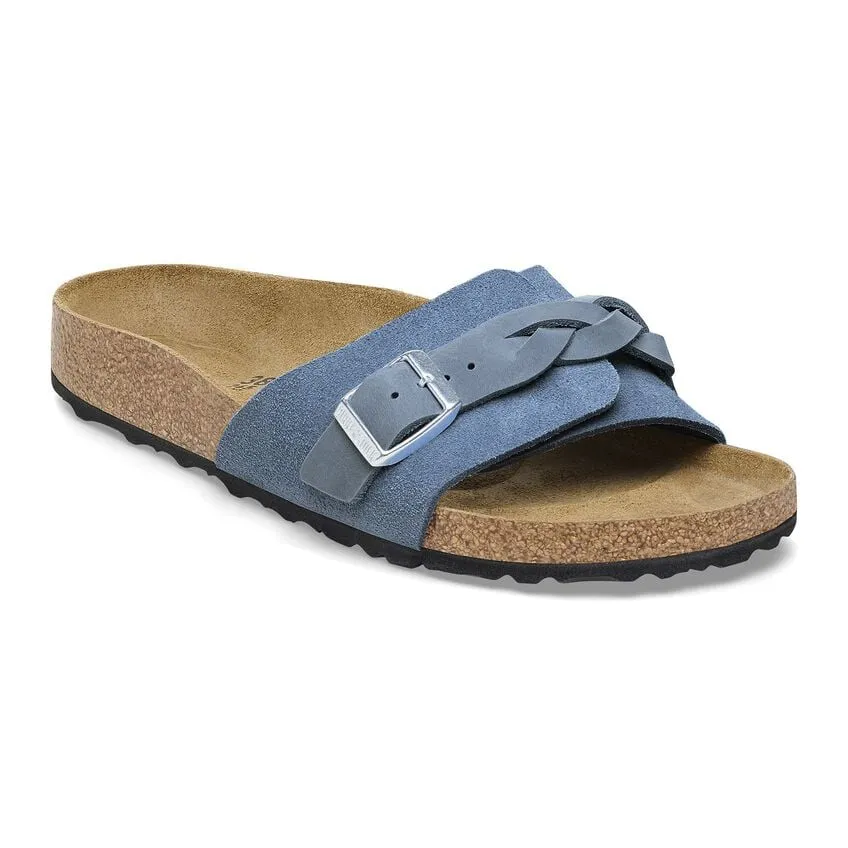 Birkenstock Oita Braided Women's Sandals