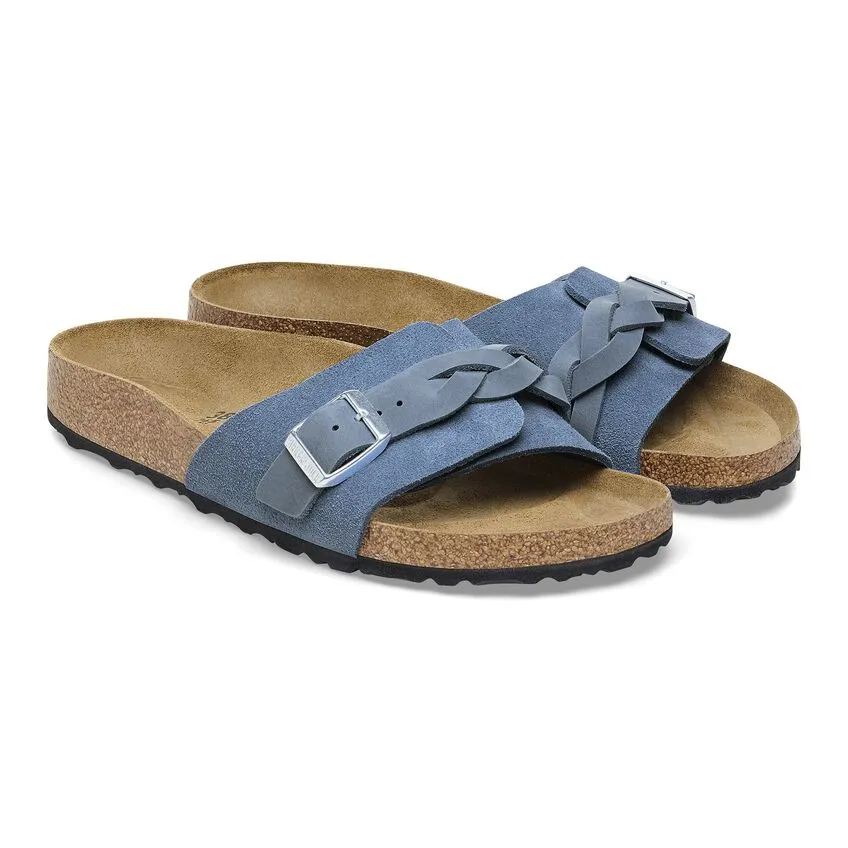 Birkenstock Oita Braided Women's Sandals