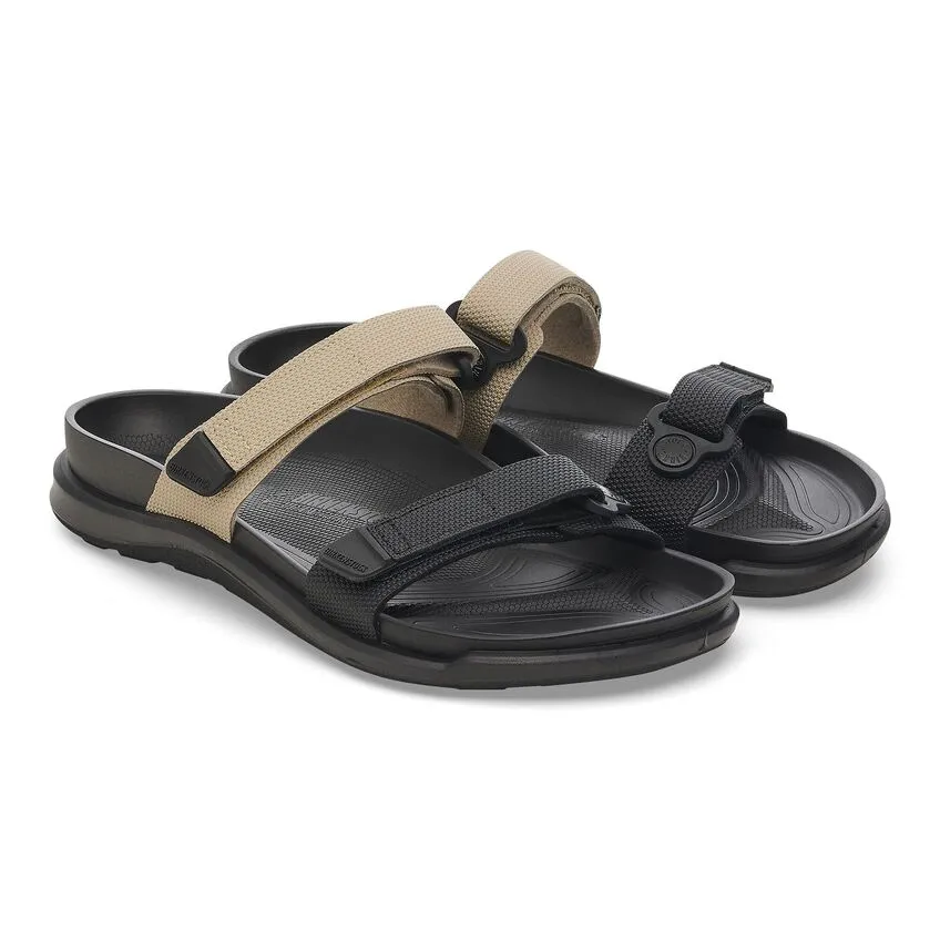 Birkenstock Sahara Women's Sandals