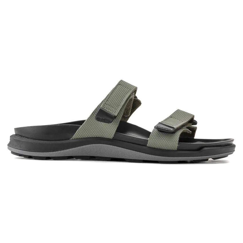 Birkenstock Sahara Women's Sandals