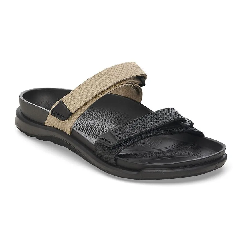 Birkenstock Sahara Women's Sandals