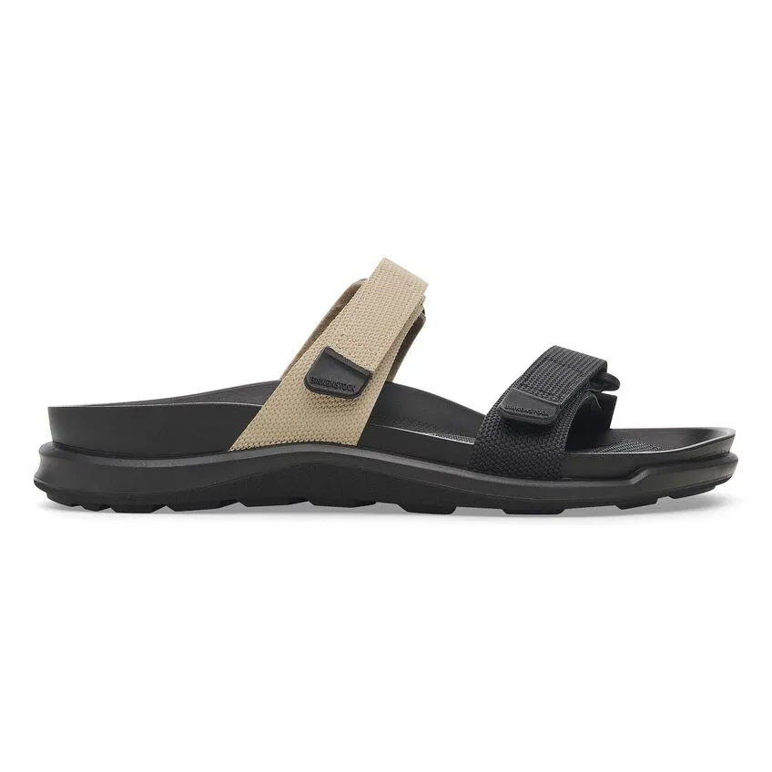 Birkenstock Sahara Women's Sandals