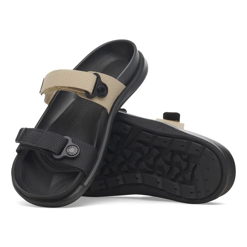 Birkenstock Sahara Women's Sandals