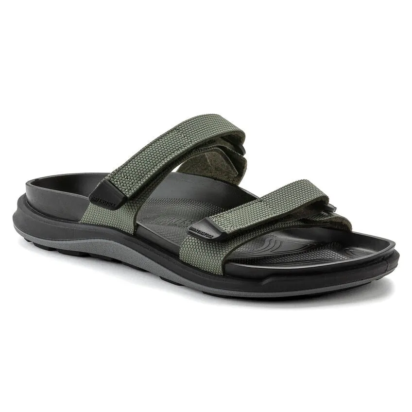 Birkenstock Sahara Women's Sandals