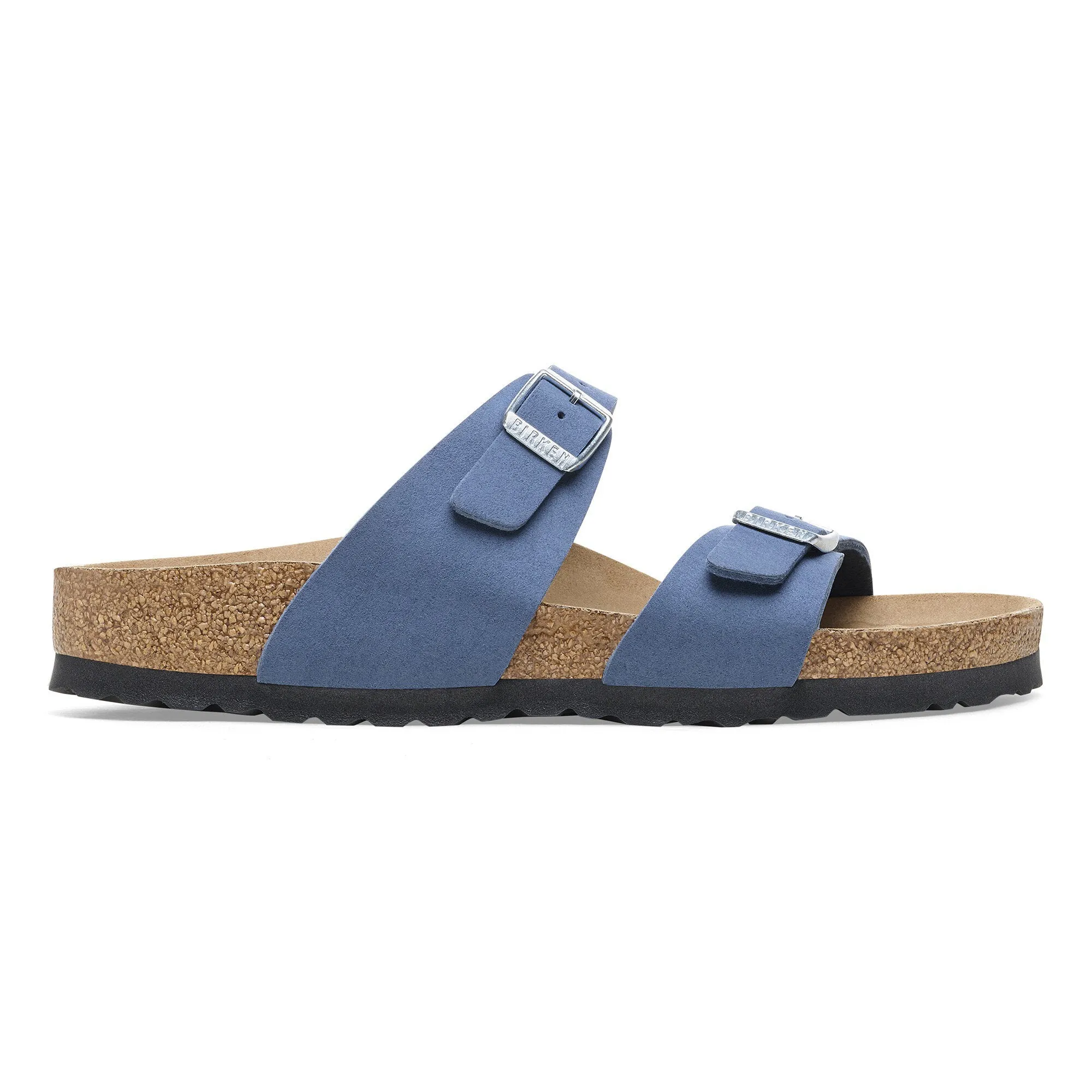 Birkenstock Sydney BS Women's Sandals