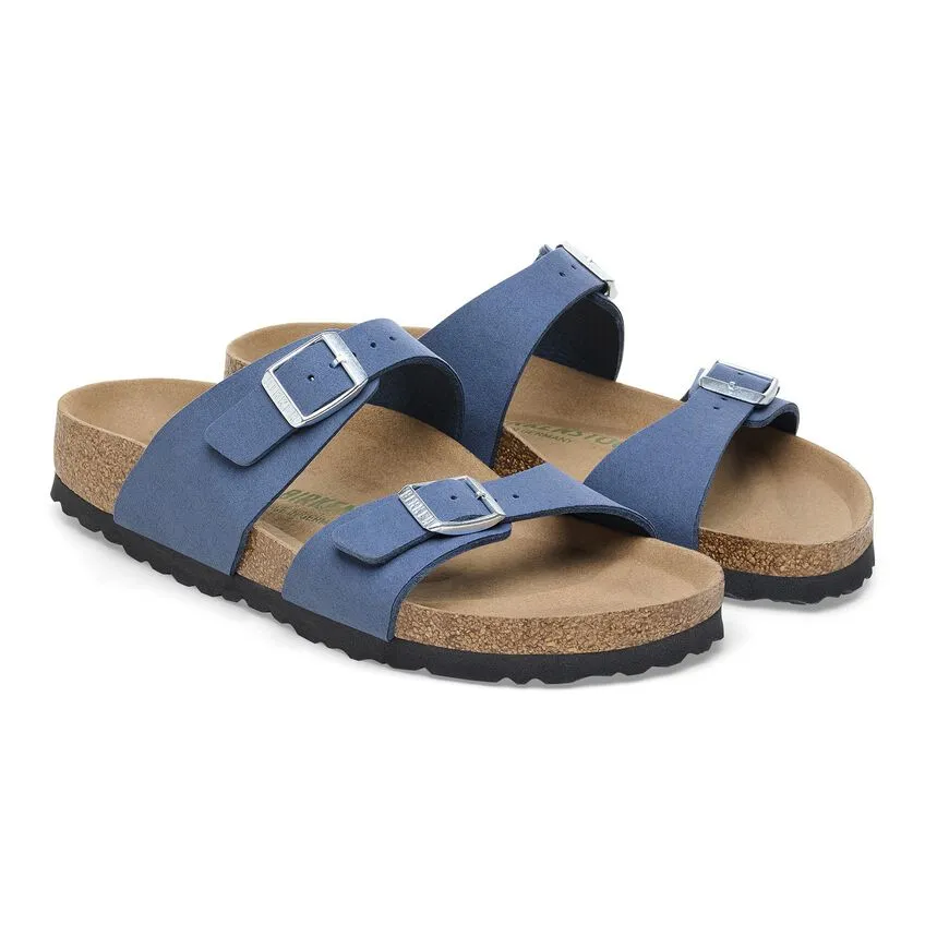 Birkenstock Sydney BS Women's Sandals