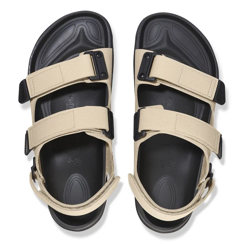 Birkenstock Tatacoa Men's Sandals