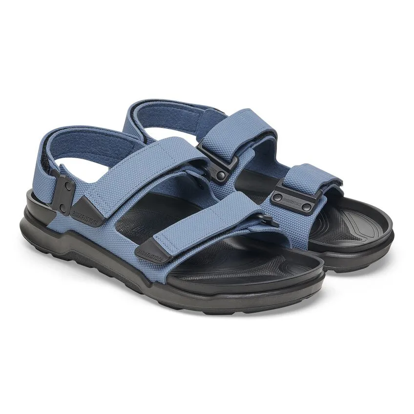 Birkenstock Tatacoa Men's Sandals