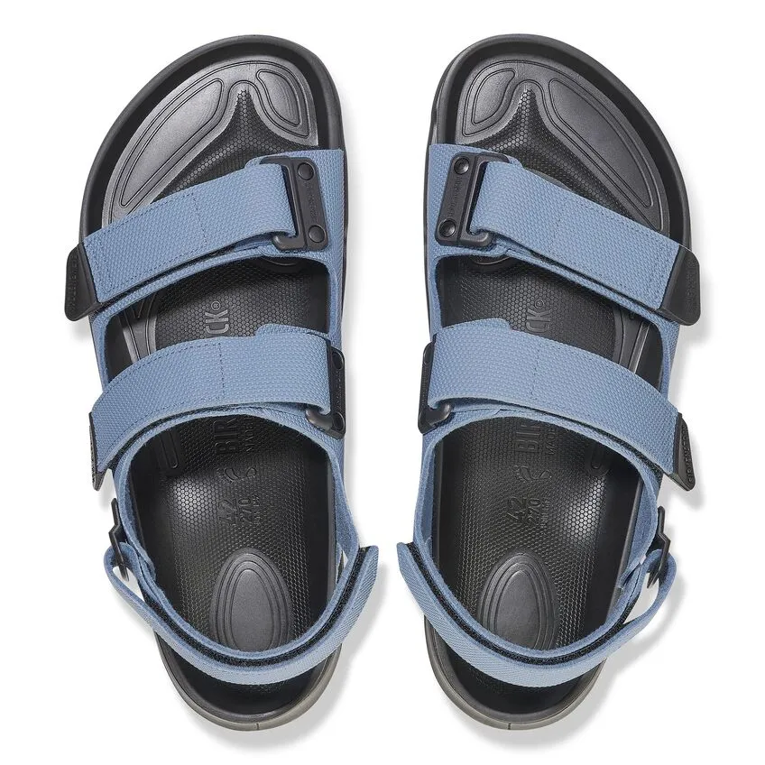 Birkenstock Tatacoa Men's Sandals