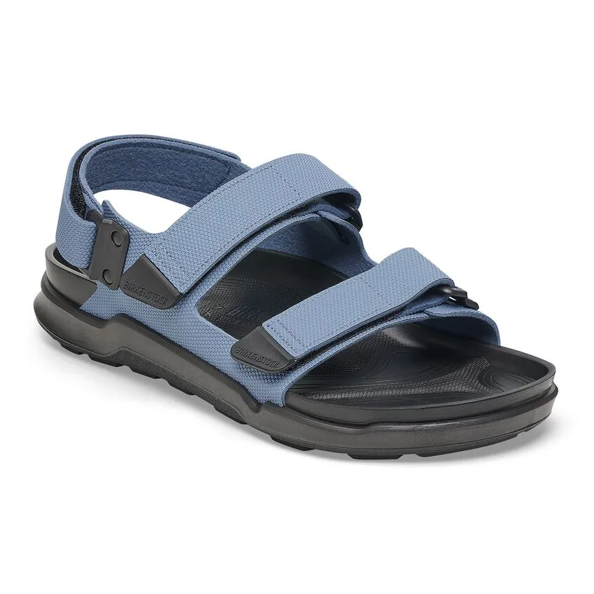 Birkenstock Tatacoa Men's Sandals