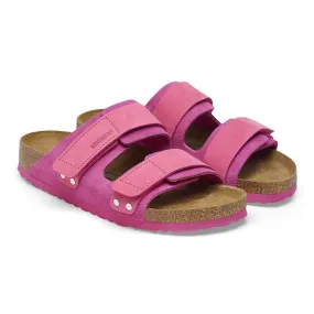 Birkenstock Uji Women's Sandals NW/OB