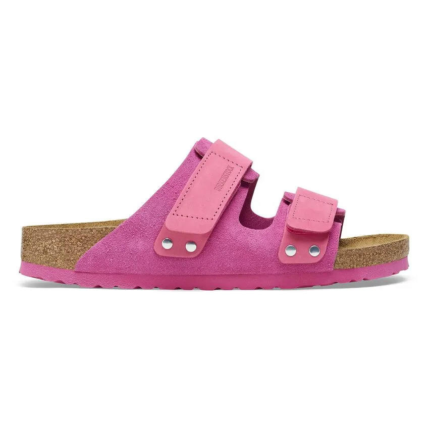 Birkenstock Uji Women's Sandals NW/OB