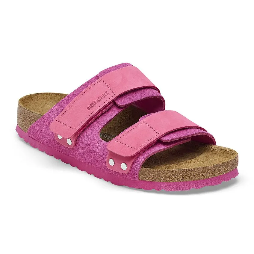 Birkenstock Uji Women's Sandals NW/OB