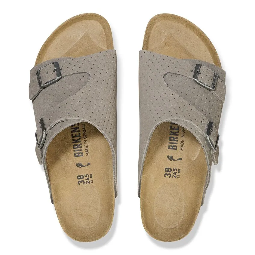 Birkenstock Women's Zurich Sandals NW/OB