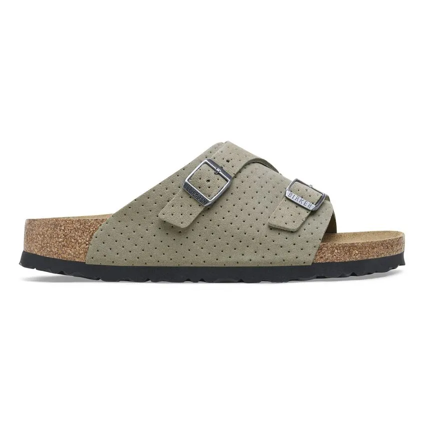 Birkenstock Women's Zurich Sandals NW/OB