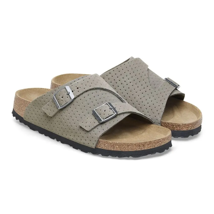 Birkenstock Women's Zurich Sandals NW/OB