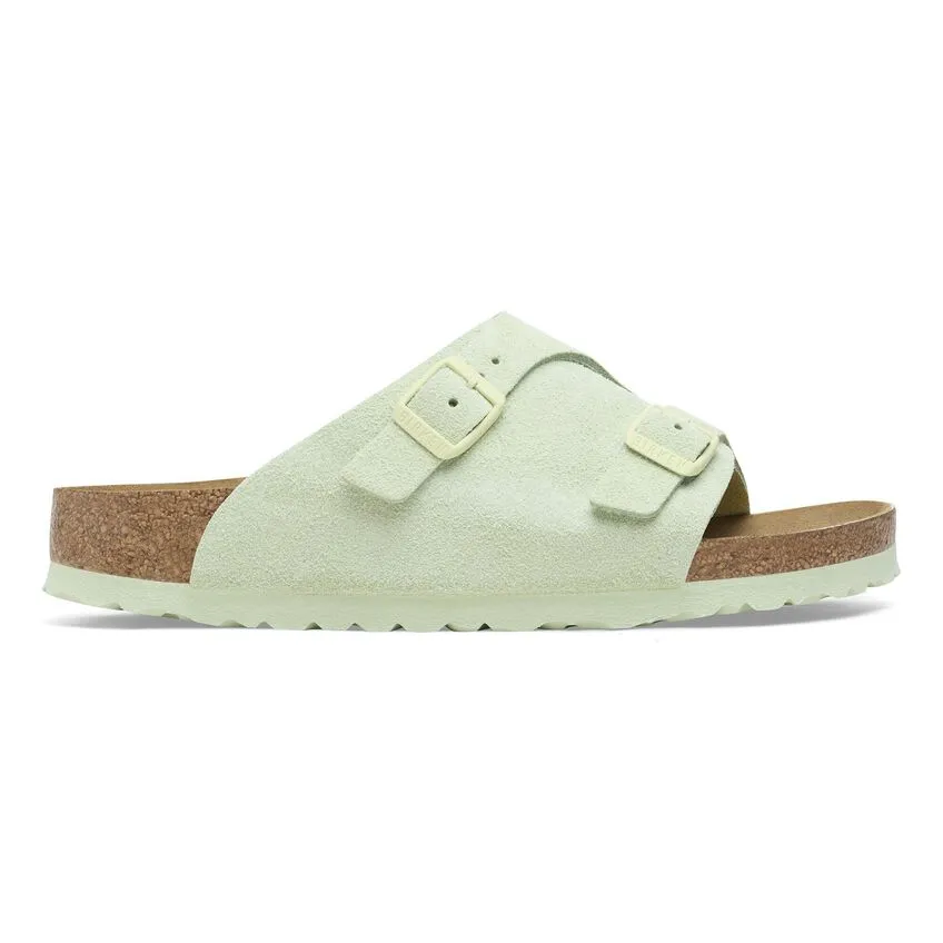 Birkenstock Women's Zurich Sandals NW/OB