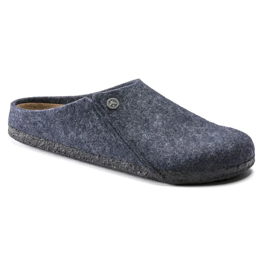 Birkenstock Zermatt Rivet Men's Slippers