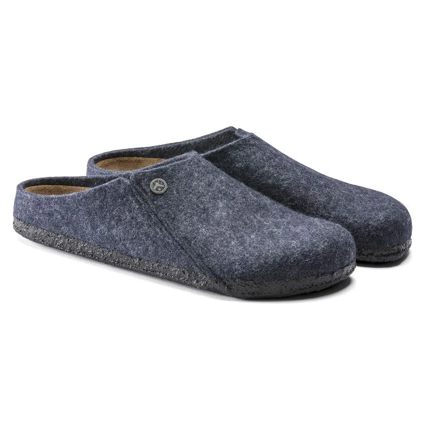 Birkenstock Zermatt Rivet Men's Slippers