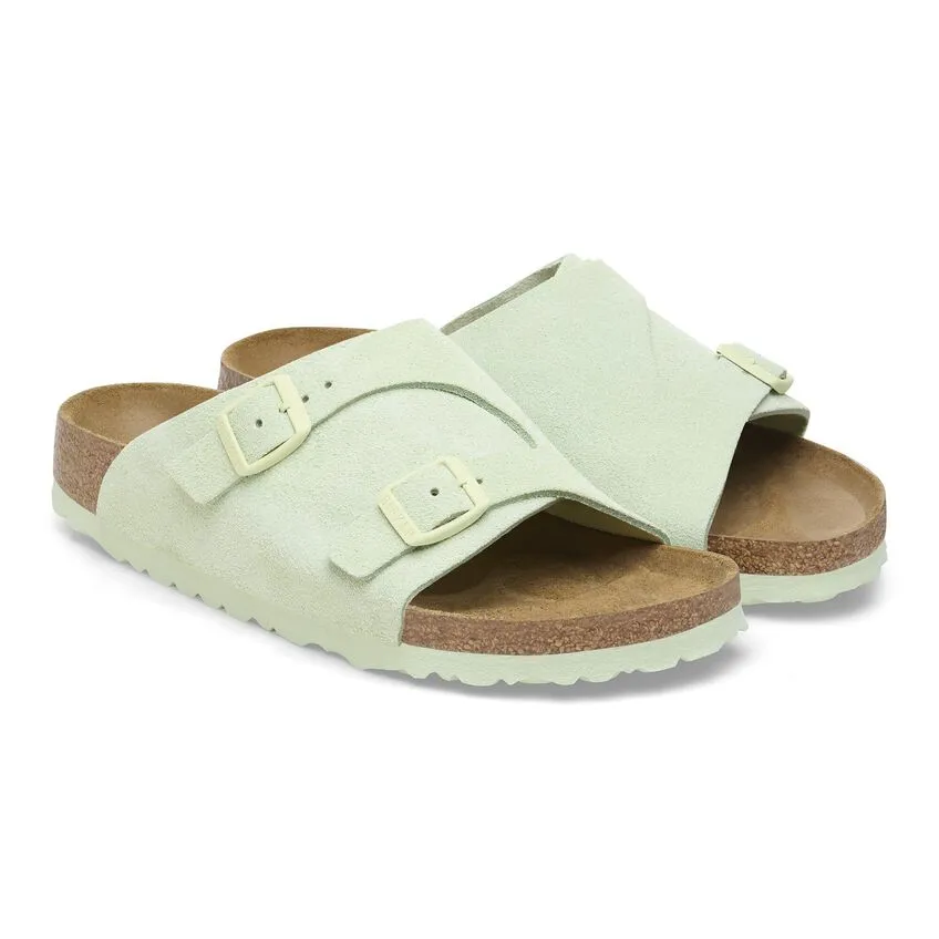 Birkenstock Zurich Women's Sandals