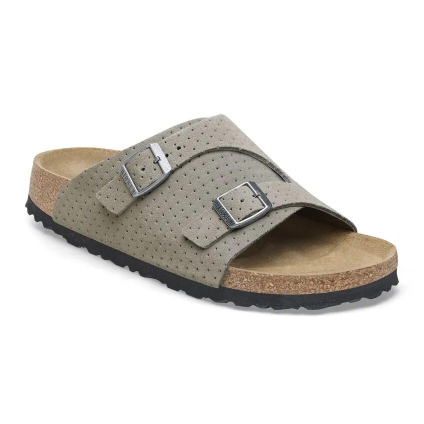 Birkenstock Zurich Women's Sandals