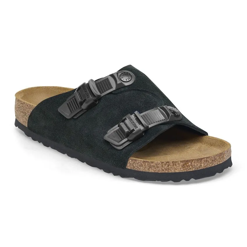 Birkestock Zurich Tech Women's Sandals